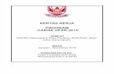 PROGRAM KECEMERLANGAN UPSR.pdf
