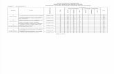Plan-j Math Form 1 2011