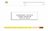 PELAN STRATEGIK PANITIA muzik br.doc