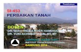 Kuliah Perbaikan Tanah 02.pdf