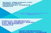 Tajuk 1(2)- Skop Pengurusan Pendidikan Jasmani Dan Sukan_mfh