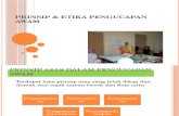 PRINSIP & ETIKA PENGUCAPAN AWAM.pptx