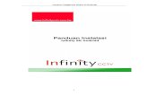 Panduan Pengguna Infinity SE(Android).pdf