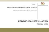 DSKP Pendidikan Kesihatan Tahun 5.pdf