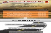Presentation Highway - Turapan