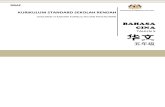 Dokumen Standard Kurikulum dan Pentaksiran Bahasa Cina SJKC Tahun 5.pdf