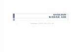 Kadar Air 2013 [Compatibility Mode]