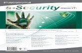 Cyber Security Magazine Malaysia