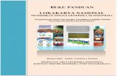( UploadMB.com ) Buku_panduan Lokakarya Geofisika 20__update