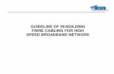 5-Yusairi_Guideline of in-Premis Fibre Cabling MTSFB