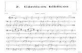 salamanca - repertorio de cantos, cantos biblicos.pdf