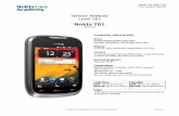 Nokia 701 RM-774 Service Manual_en.pdf
