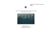 Master Plan Tanjung Priok Port 2007.pdf