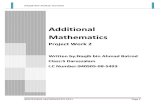 58724049 Folio Add Math 2011 Sekadar Rujukan