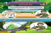 Bahasa Melayu Tahun 4d-Observe 3 Gp