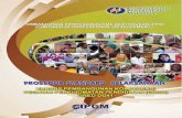 Prosedur Standard Pelaksanaan Kursus Pembangunan Kompetensi Pegawai Perkhidmatan Pendidikan (Guru) Gred DG41