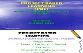 Project Based Learning_SCE3043