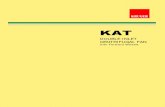 KAT - CAT006.E5.ED1