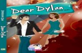 Dear Dylan (2)
