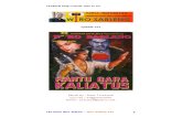103. Hantu Bara Kaliatus.pdf