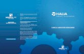 HALIA Brochure 03