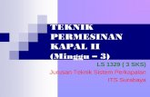 TPK-2 Minggu 3