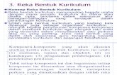 fce3800_1328150971. Reka Bentuk Kurikulum (1) (1)