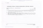 2013-Percubaan Bm Upsr+Skema [Pahang].PDF