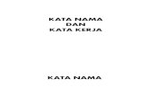 sHARIF_Kata Nama & Kata Kerja.pptx