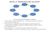Bab 2 Tamadun Islam Update