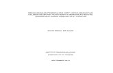 Laporan Penyelidikan Tindakan Muzik (104 Pages)