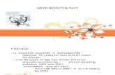 gerodontology baru.ppt