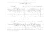 Modul Perbezaan Syariah Islamiah T5   Edit (Skema) 2013