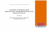 Garis Panduan Industri Pembentungan Malaysia-Jilid II.pdf