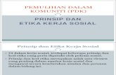 2. PEMULIHAN DALAM KOMUNITI (PDK)-Prinsip  Etika Sosial.pdf