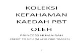 KOLEKSI KEFAHAMAN KAEDAH PBT.pdf