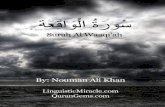 Surah Al Waaqiah.pdf