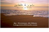 Surah Al-Fath.pdf
