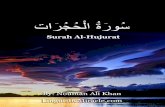 Surah Al-Hujuraat.pdf