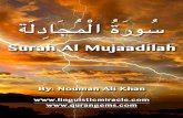 Surah Al-Mujadilah.pdf