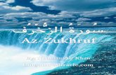 Surah Az-Zukhruf.pdf