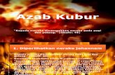 Azab Kubur.pdf
