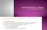 MATEMATIK UPSR presentation.pptx