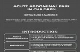 Sakit Perut Akut pada Anak (III).pptx