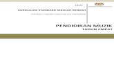 DSKP PENDIDIKAN MUZIK TAHUN 4.pdf