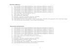 senarai bahan yang ada di makmal komputer[1].docx