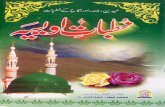 Khutbat e Owaisi by Allama faiz ahmad owaisi.pdf