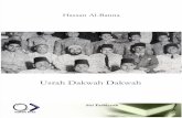 Usrah Dan Dakwah - Al-Banna