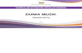 01 DSK DUNIA MUZIK TAHUN 1 - BM.pdf