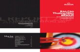 2007-Pru Annual Report